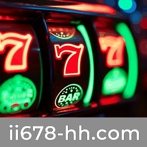 Experimente o Login Premium Garantido em ii678-hh.com