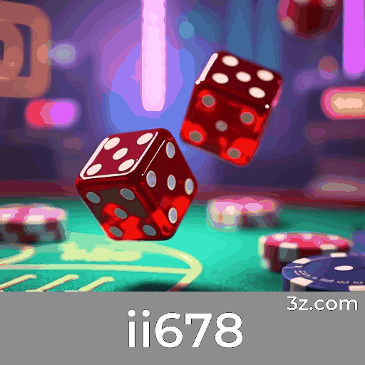 ii678: Apostas esportivas especializadas em Brasil com excelência