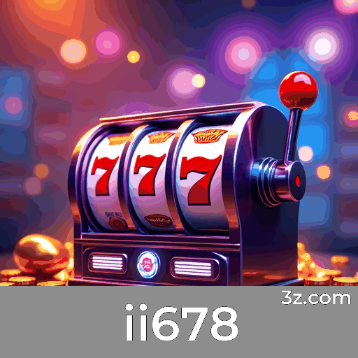 Mergulhe no Realismo Psicológico e Ambiance Envolvente do Cassino ii678