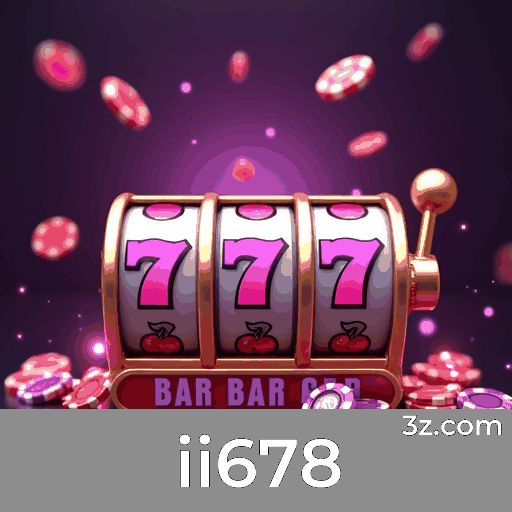 ii678 Plataforma: Comunidade Vibrante e Interativa