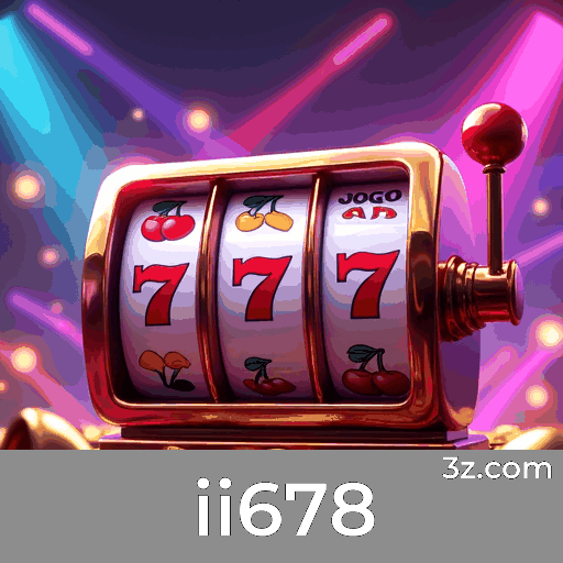 Transforme Seu Jogo com o Aplicativo ii678