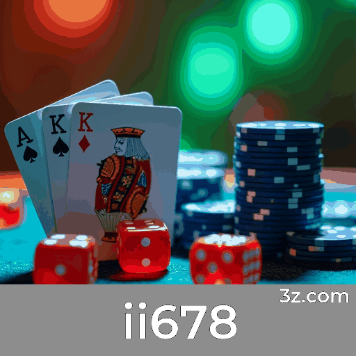 Adrenalina Máxima no Crash da ii678