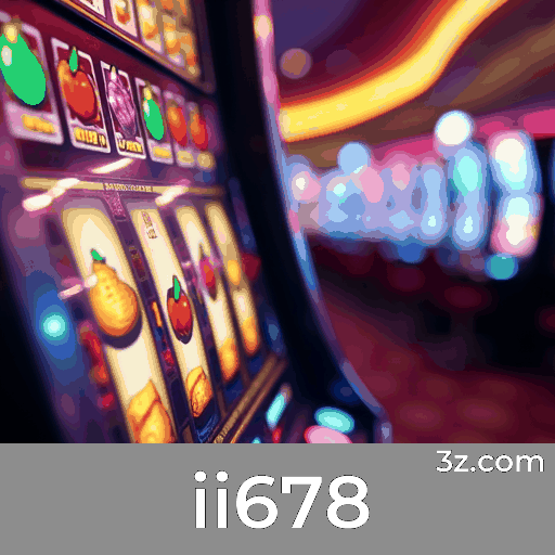 ii678 Promoções Inteligentes: Experiência Personalizada para Jogadores