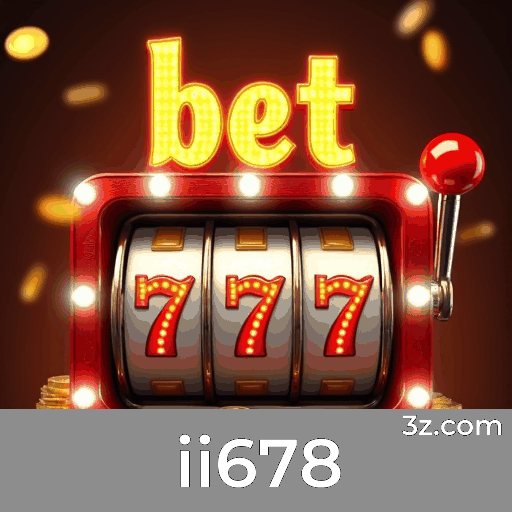 ii678 Promoções Inteligentes: Experiência Personalizada para Jogadores