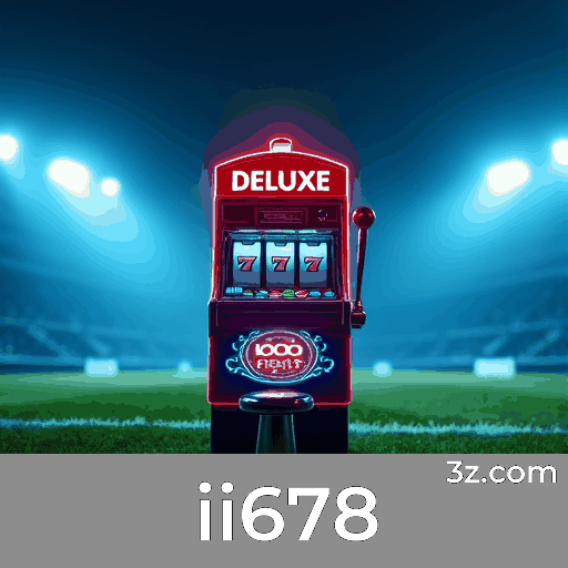 ii678: Psicologia do Bônus no Jogo e Decisão