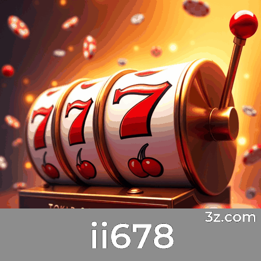 ii678 Plataforma: Comunidade Vibrante e Interativa