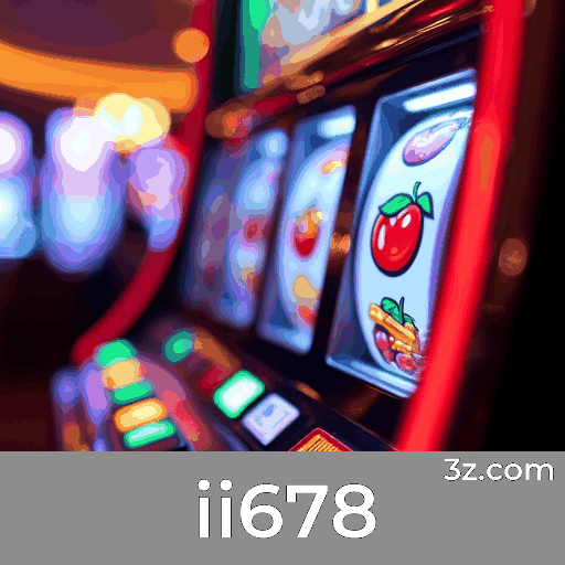 Experiência Exclusiva de Gerenciamento na ii678