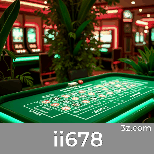 Experiência Exclusiva de Gerenciamento na ii678