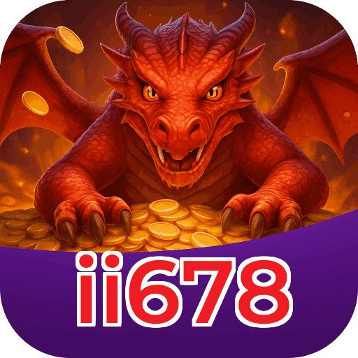 ii678: O Cassino Online Premiado com Pagamentos Rápidos