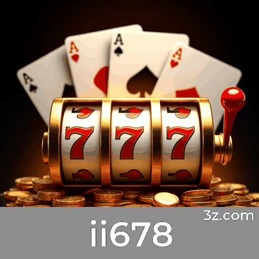 Adrenalina Máxima no Crash da ii678