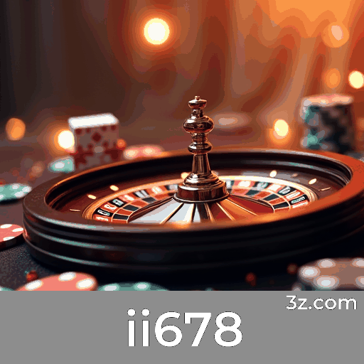 Transforme Seu Jogo com o Aplicativo ii678