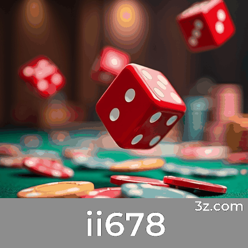 Mergulhe no Realismo Psicológico e Ambiance Envolvente do Cassino ii678