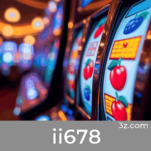 Mergulhe no Realismo Psicológico e Ambiance Envolvente do Cassino ii678