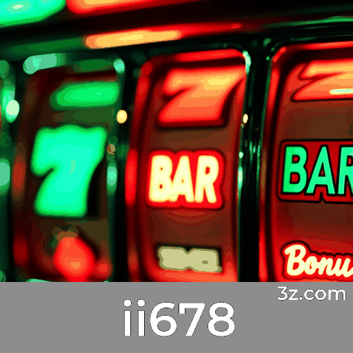 Transforme Seu Jogo com o Aplicativo ii678