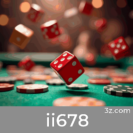 ii678 Promoções Inteligentes: Experiência Personalizada para Jogadores