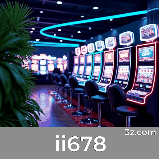 Adrenalina Máxima no Crash da ii678