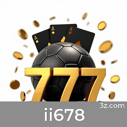 ii678: Apostas esportivas especializadas em Brasil com excelência