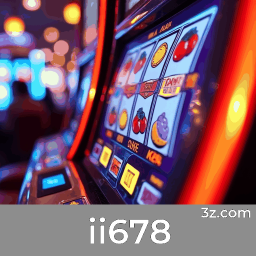 ii678 Plataforma: Comunidade Vibrante e Interativa