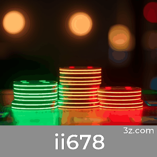 ii678: Apostas esportivas especializadas em Brasil com excelência