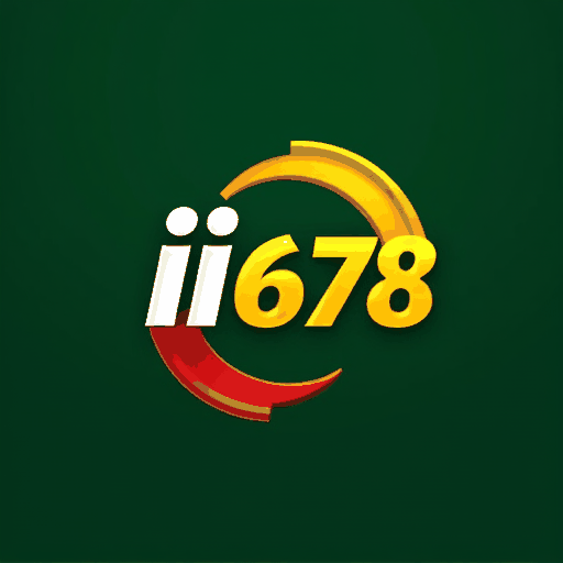 ii678: Plataforma de Cassino Premiada e Confiável